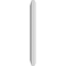 Ekena Millwork Standard Sedgwick Spiral Rosette With Rounded Edge, 7"W x 7"H x 1/2"P ROSP070X070X050SDG14 - alternate 4